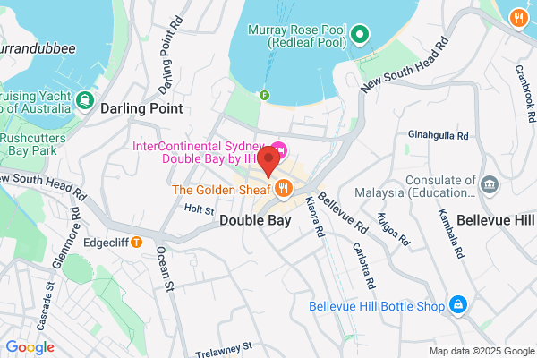 Jaqueline Dobie Counselling