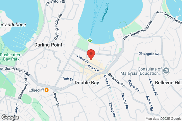 George Street Cosmetic and General Dentistry - Dr William Zafiropoulos, Dr Selwyn Jacobson and Associates