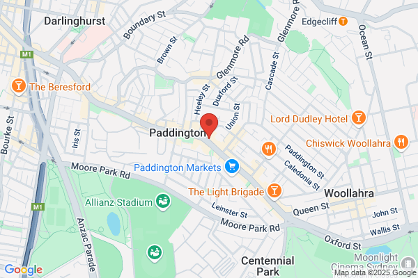 Kagan David Dental Surgery