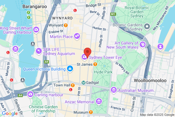 Smile Direct Club
