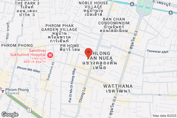 Cosmetic Surgery Information Centre