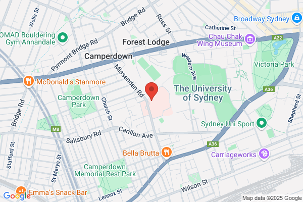 Dept Of Pet & Nuclear Medicine