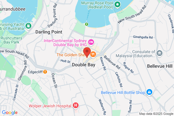 Handy Loan