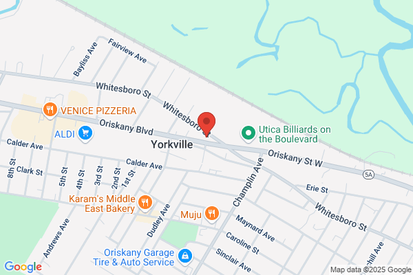 Hair Solutions Sydney London New York