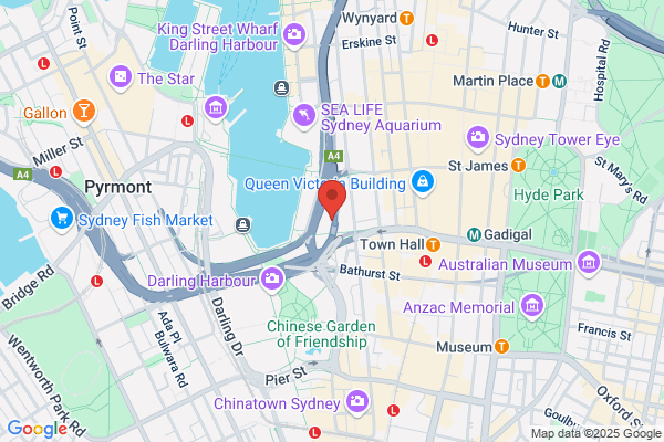 Audit Bureau Of Circulations