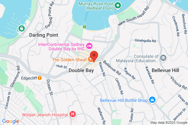 Sydney Foot Clinic/Quaytherapy