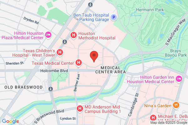 Thomas Deborah Dr