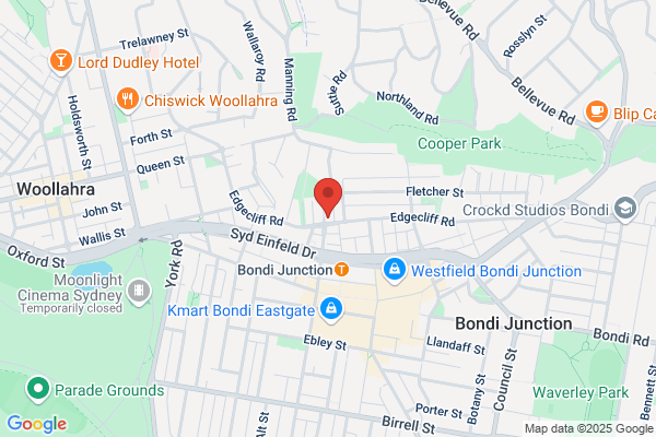Balderston, Janeen