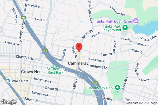 Lower North Shore Real Estate