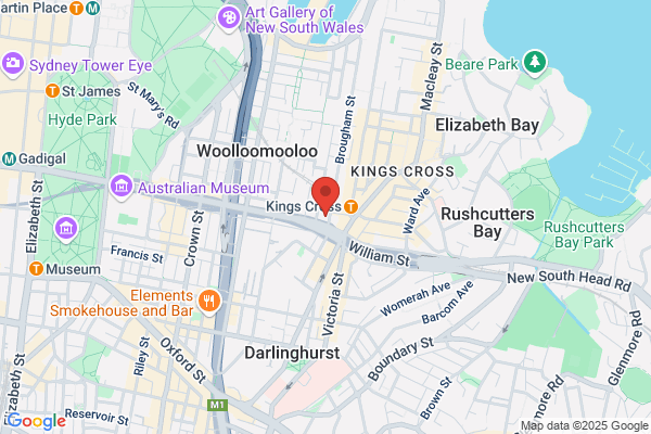 Bells Locksmiths