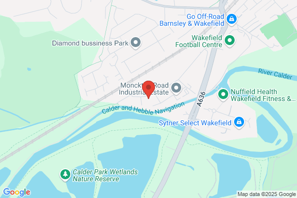 Crompton D W