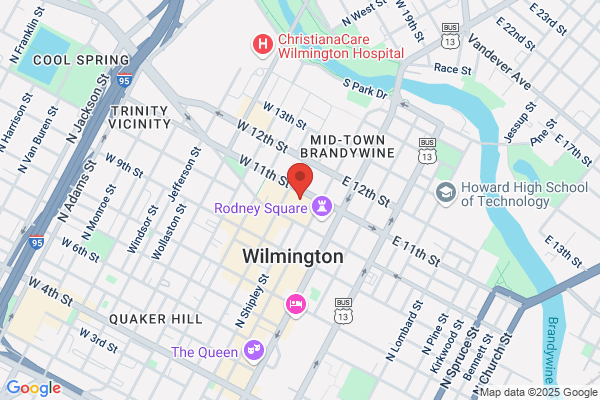 Forum Corporation Of North America The