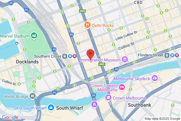 Intrepid Travel