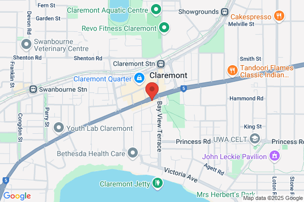 Bayview Chiropractic