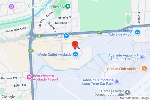 Herbalife Australasia Pty Ltd