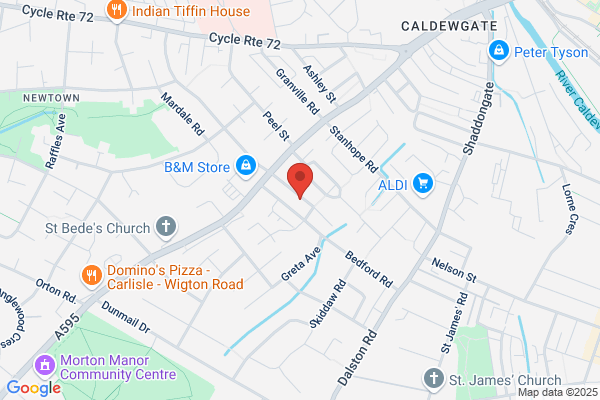 A.G.T Plumbing