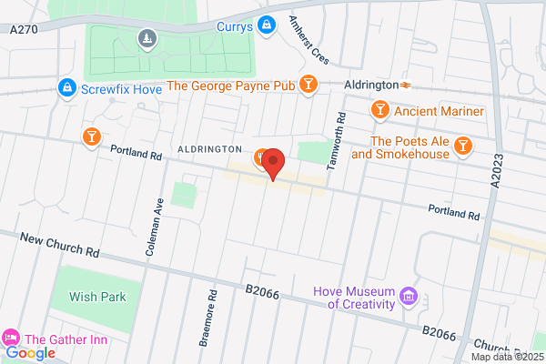 Bayside Podiatry Clinic