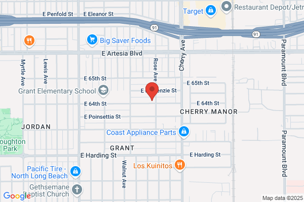 Daylor Plumbing