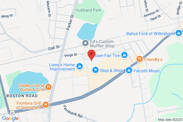 E.S.P. Auto Services