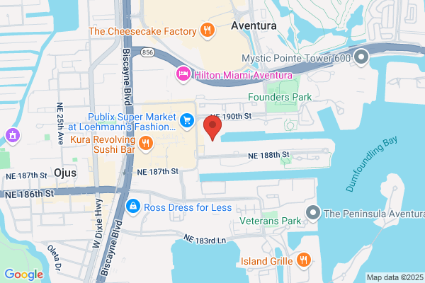 Frank Cardone Real Estate