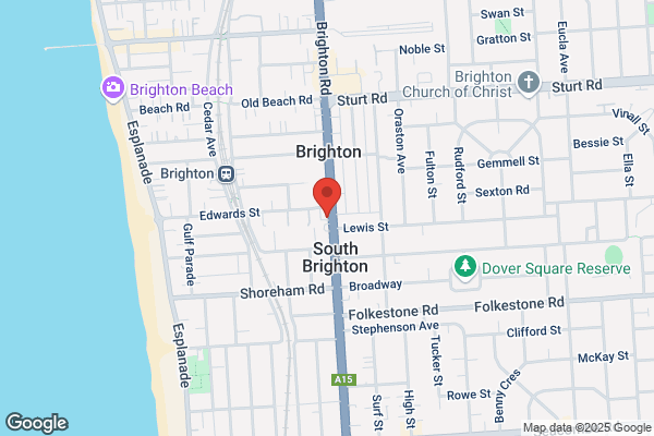 Knight Brenton James Funeral Group