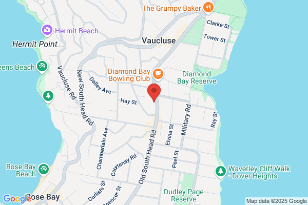 Bellevue hill locksmiths