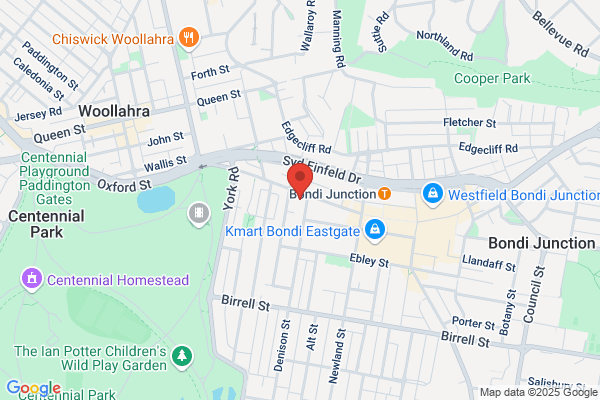 Bondi Auto Electrical Service