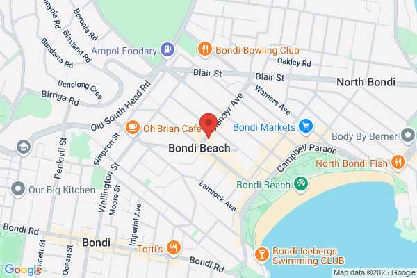 Bondi Mechanical Repairs