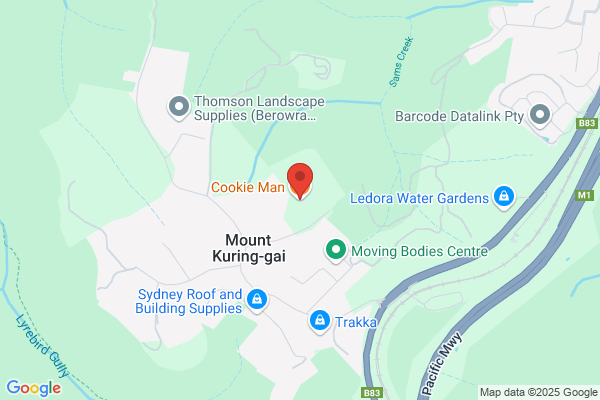 Chalet - Designer Cookware Sydney