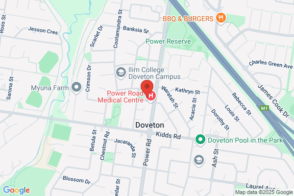 DOVETON FRIENDLY SUPERMARKET AND CELLARS