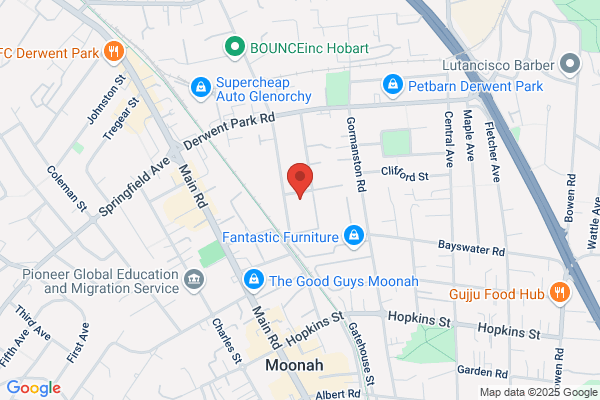 Calair Pipe Systems (TAS)