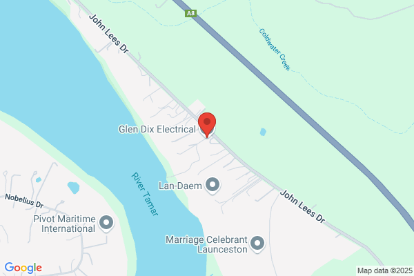 Dix Electrical