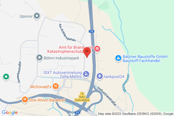 Northern Star Motors