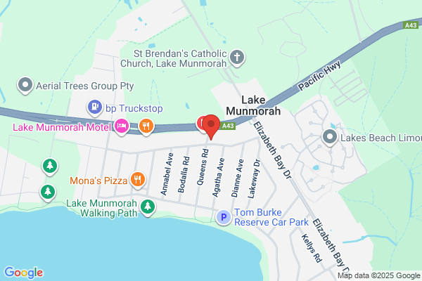 Audika Hearing Clinic Lake Munmorah