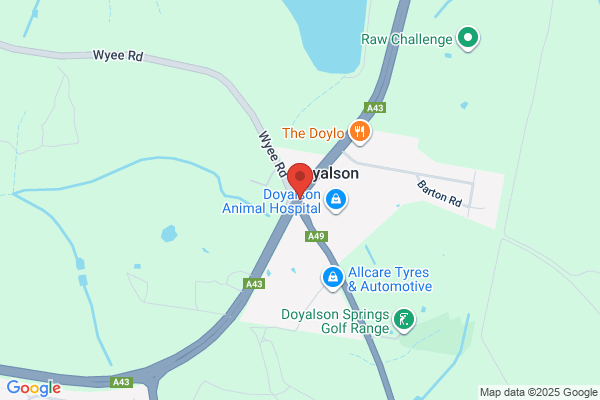 Capdelta Electrical Contractors