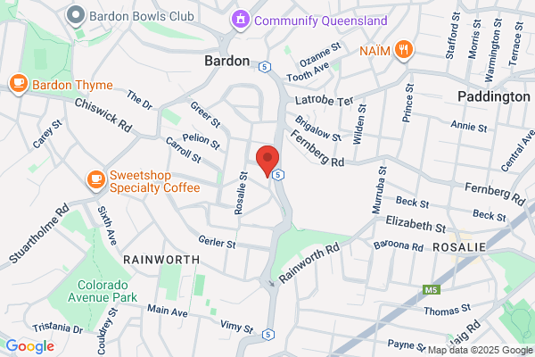 Insurance Advisernet Australia Pty Limited