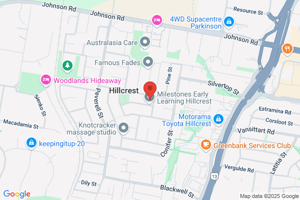 Cahill Vic Real Estate