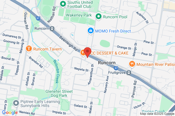 Chung Wayne Dr