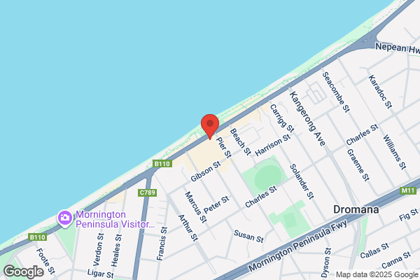 Tickbox Conveyancing Dromana