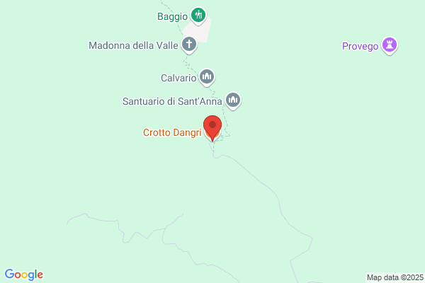 D'Angri R&J