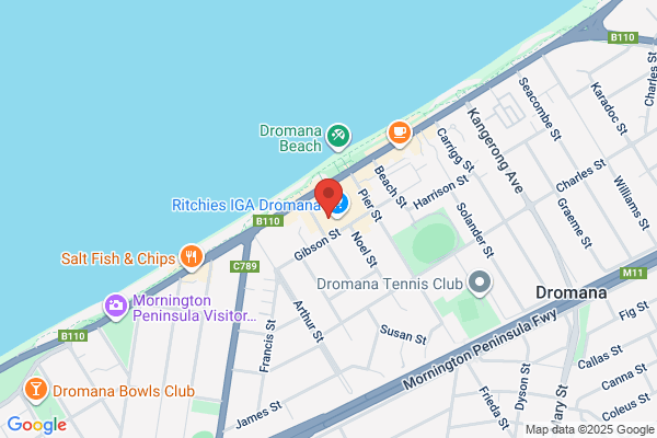 Dromana Pharmacy