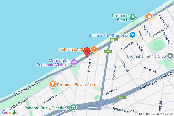 First Aid Course Dromana - Australia Wide First Aid