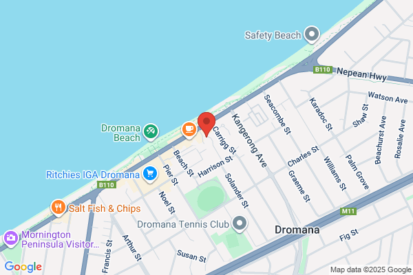 Gribbles Pathology (Vic) Pty Ltd
