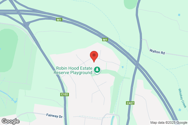 Australian Fitness Hire