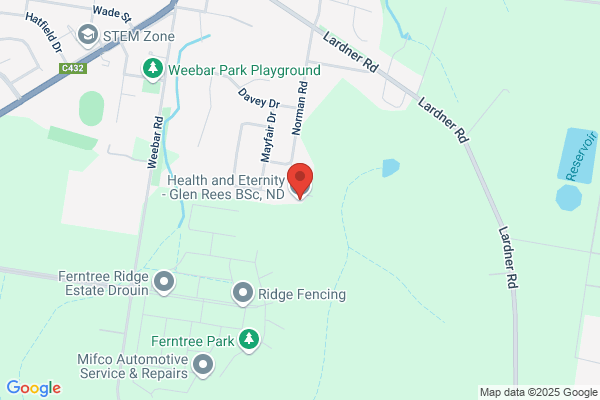 Feldenkrais Gippsland