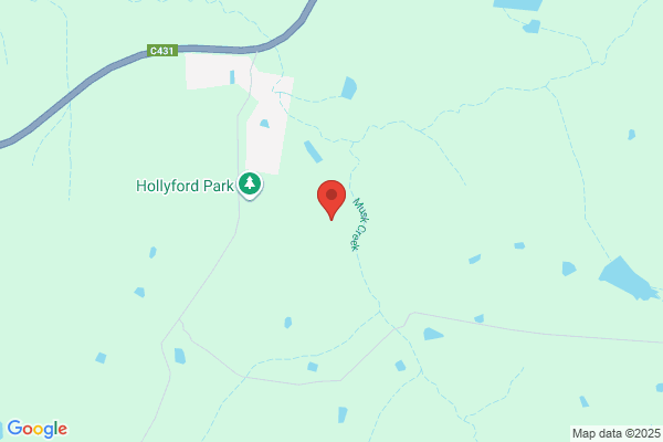 Holland Mitford Engineering Group Pty Ltd
