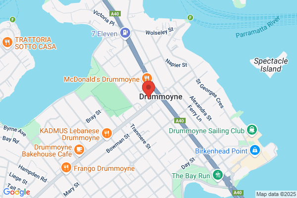 Hello