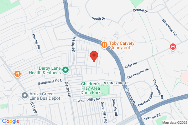 ABC Developmental Learning Centre - Ashfield