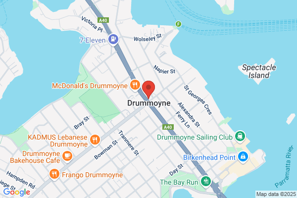 A.N.Z.A.O.M.S.