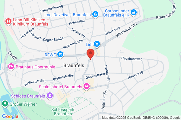 Wholesale Web Design